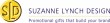 Suzanne Lynch Design